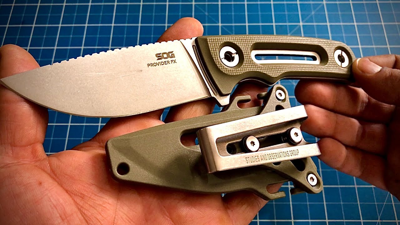 SOG A FACA MILITAR BOA BONITA E BARATA#febredoaco #edc #military #aliexpress #faca 