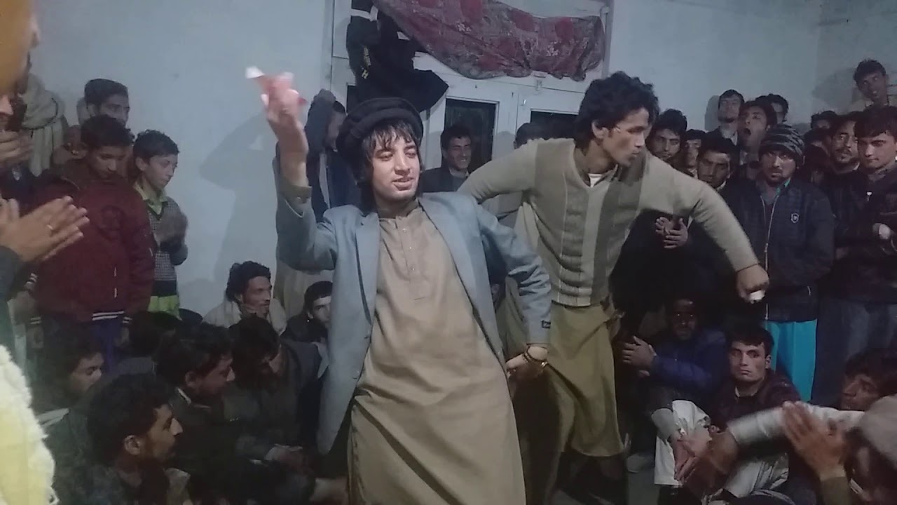 Chilasi new dance 2020