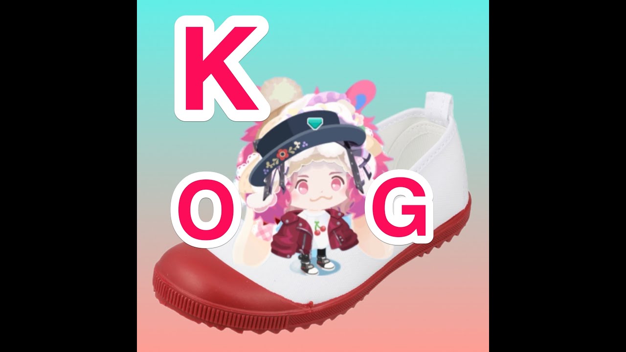 2026/3/6朝活おじさんのスプラ