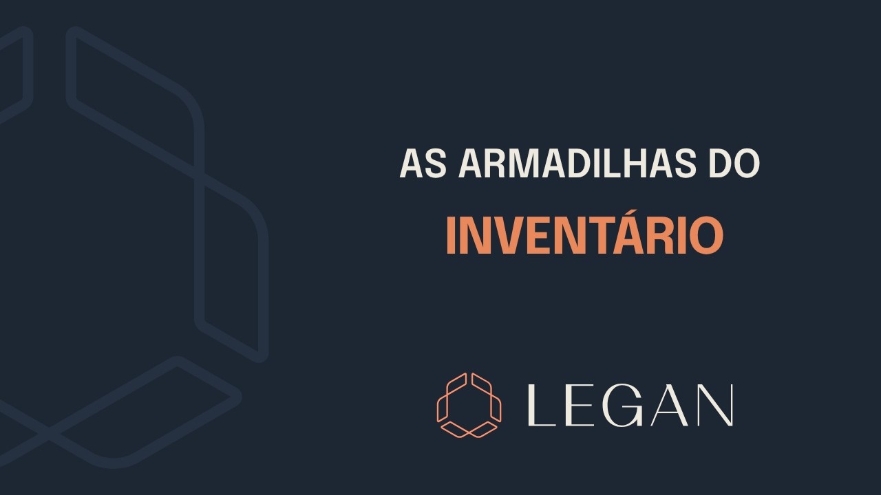 Diferenças financeiras Inventário x Holding Familiar