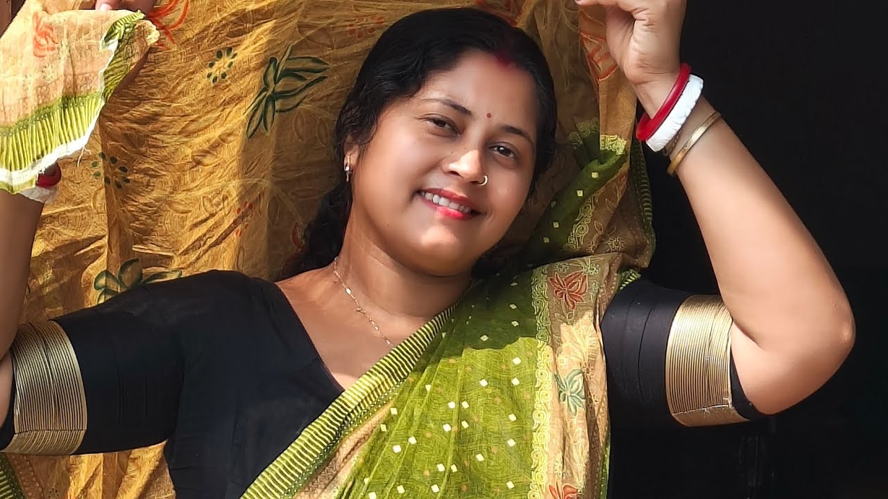 ভাই বোনের টা দেখতে পাই, বাবা তার মেয়েটা দেখতে পায়, কিন্তু একজন ছেলে তার ,,,,,,#video #long #funny😍