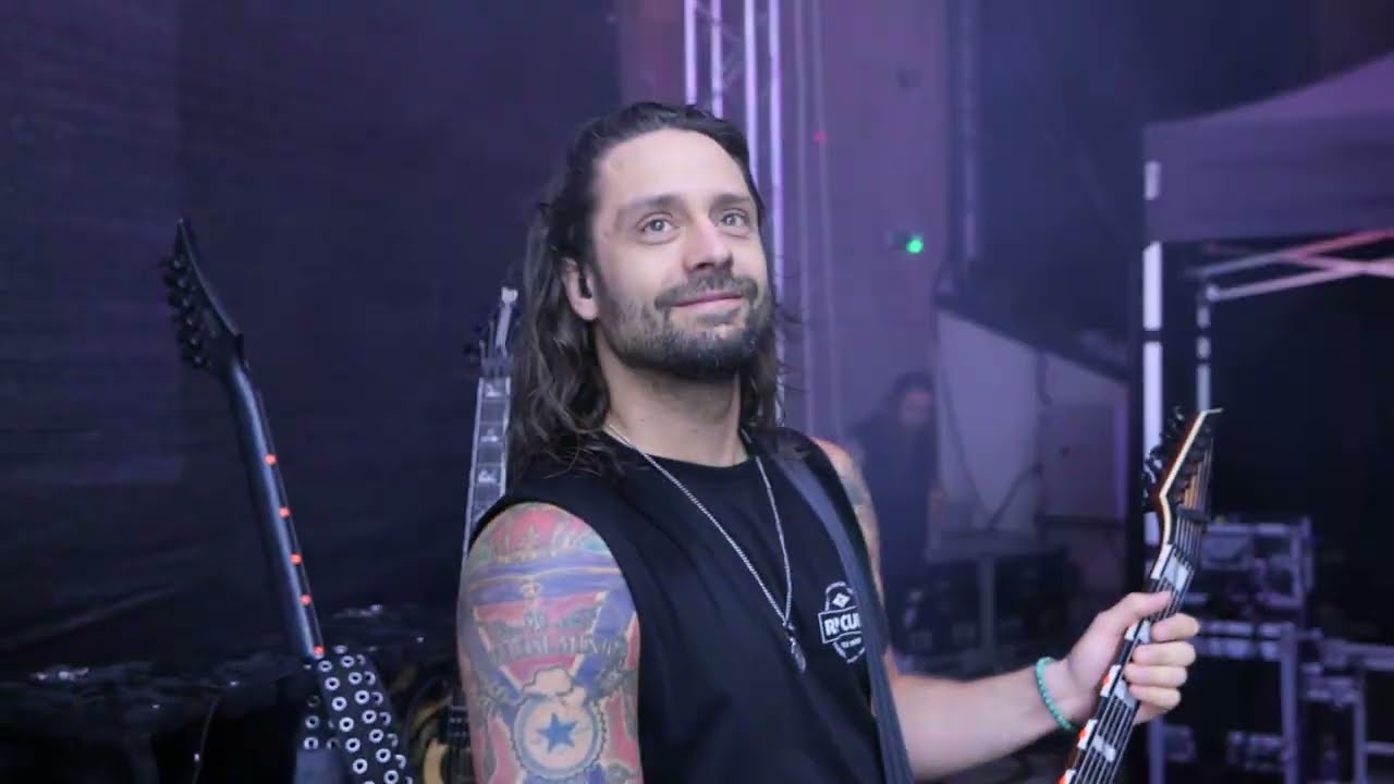 TANKCSAPDA :: TANKTV :: S02E07