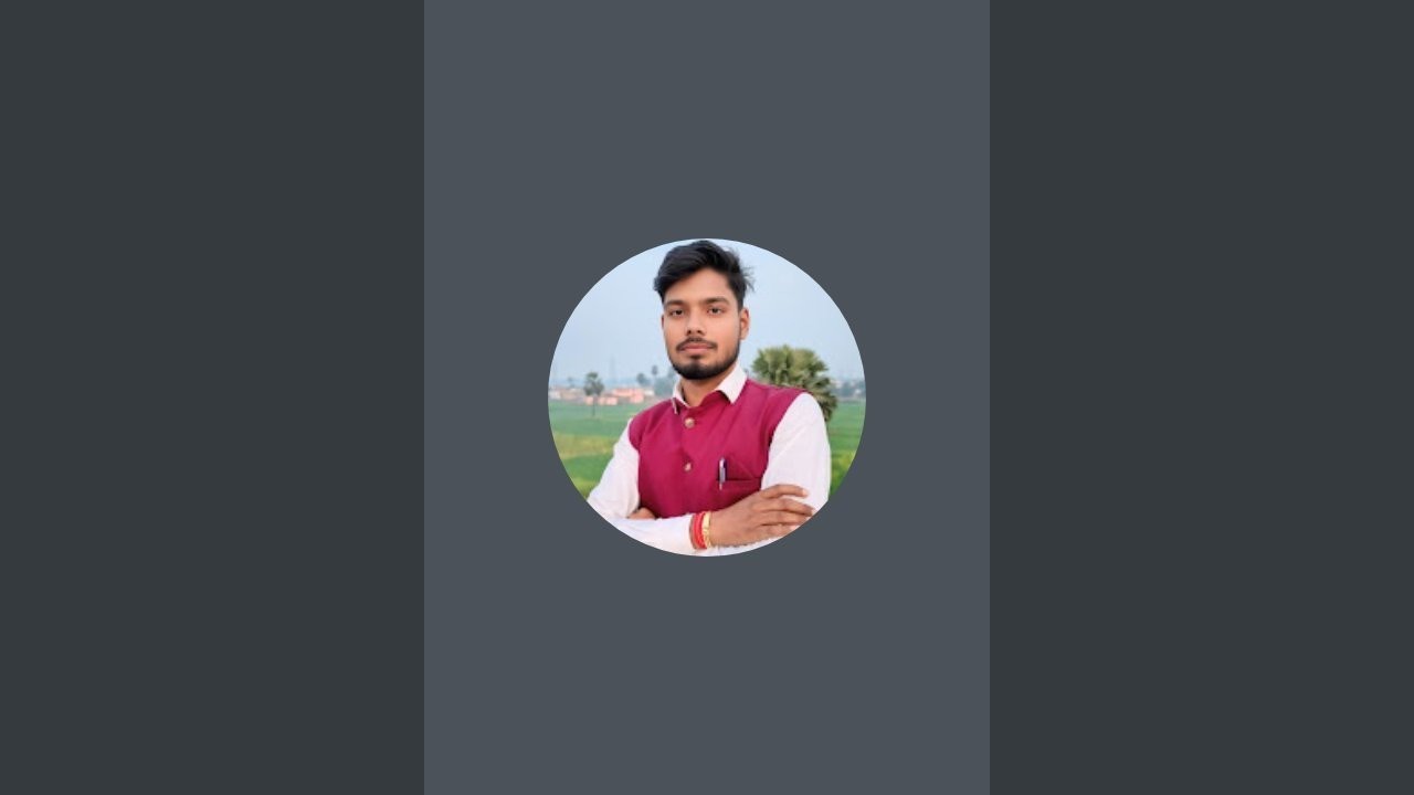 Maths by chandan sir  is live