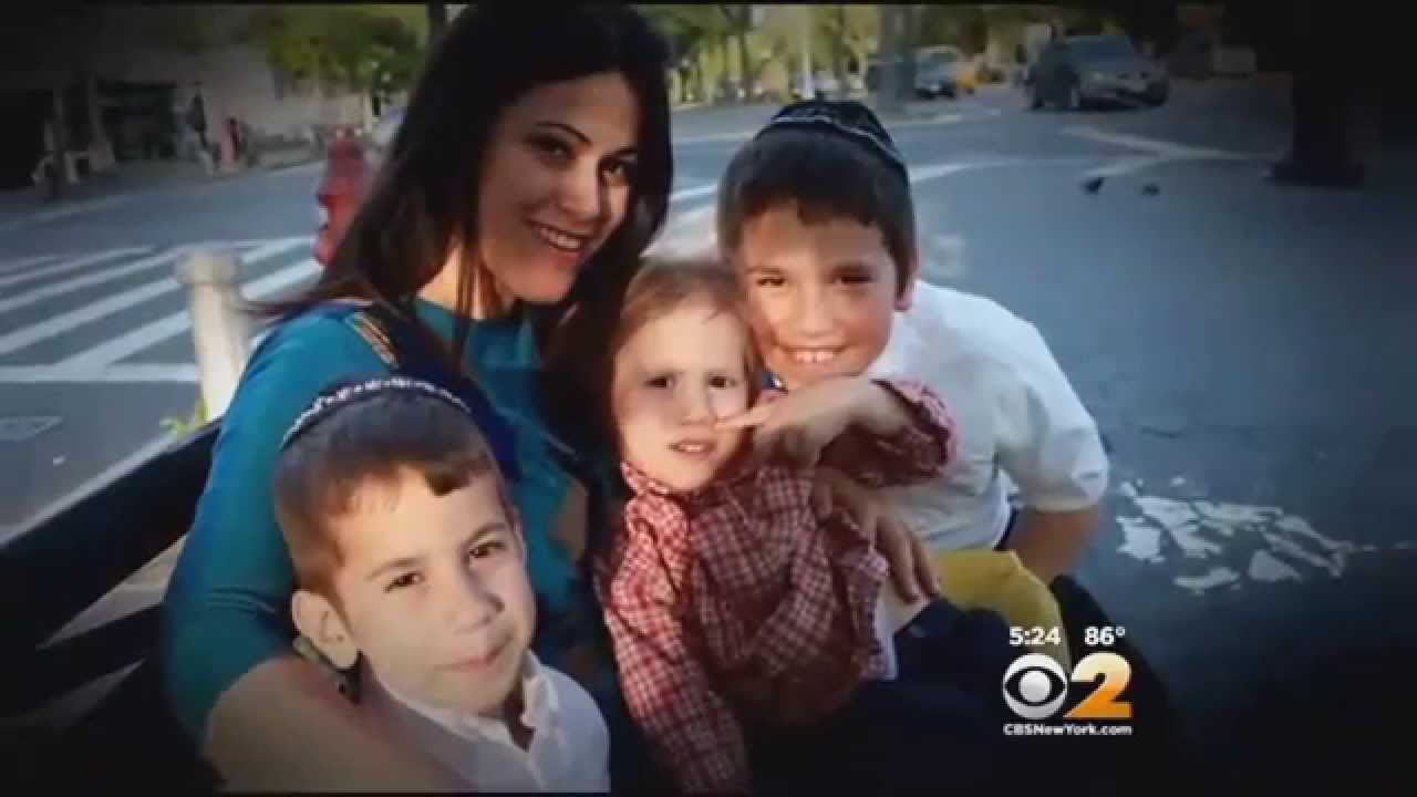 Orthodox Jewish Woman Sues Hospital Over Alleged Forced C Section