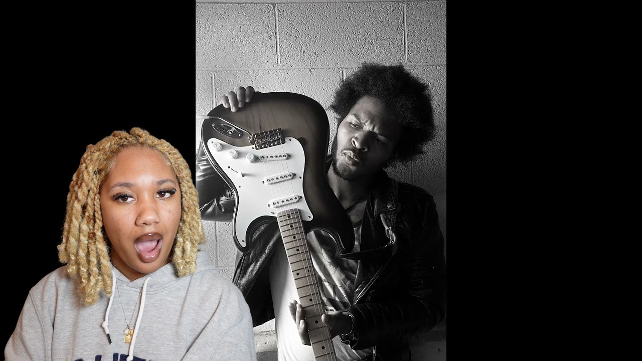 BUDDY RED WENT CRAZY?! 😳 2 Quarters Ain’t Nothin But 50 Cent (50 Cent Diss) LEAK REACTION