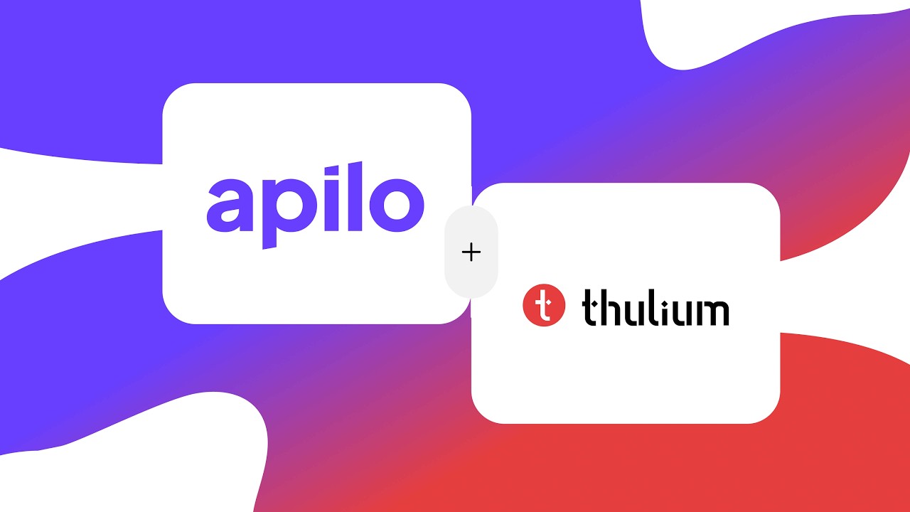 Integracja Thulium z Apilo: Pełny podgląd zam&oacute;wień e-commerce w Twoim Biurze Obsługi Klienta