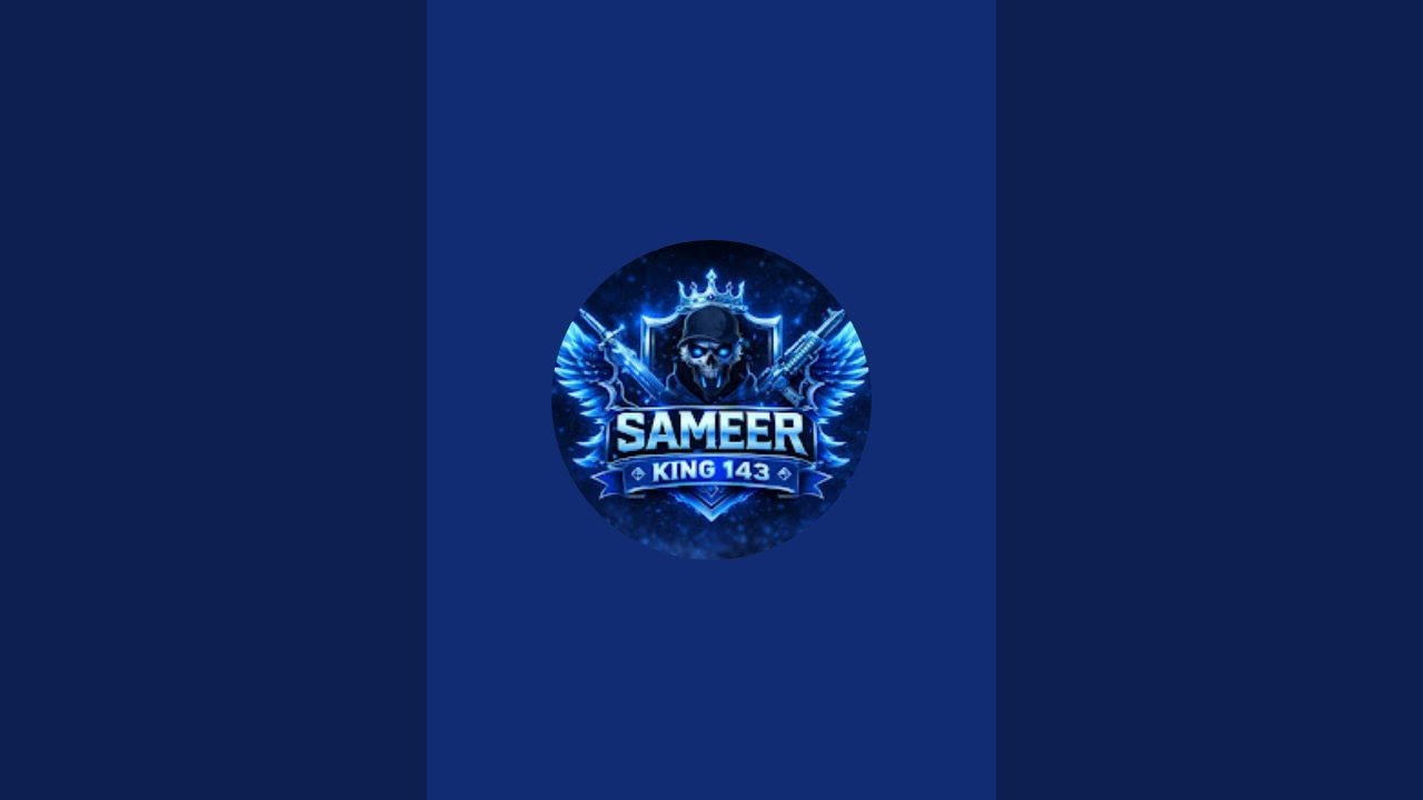 sameer king 10k is live!
