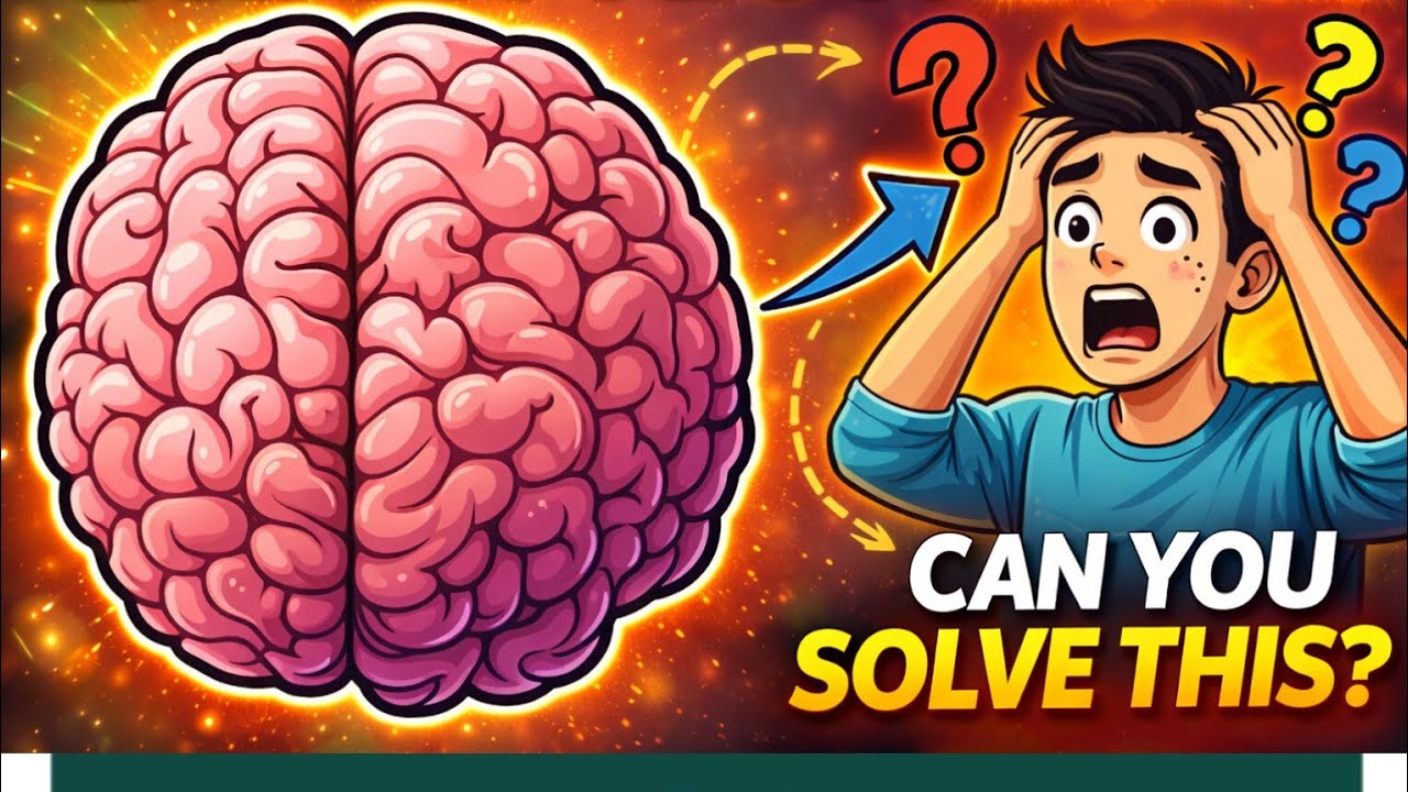 can you solve this math,,,,Complete 1000 subscribers please 🥺❤️