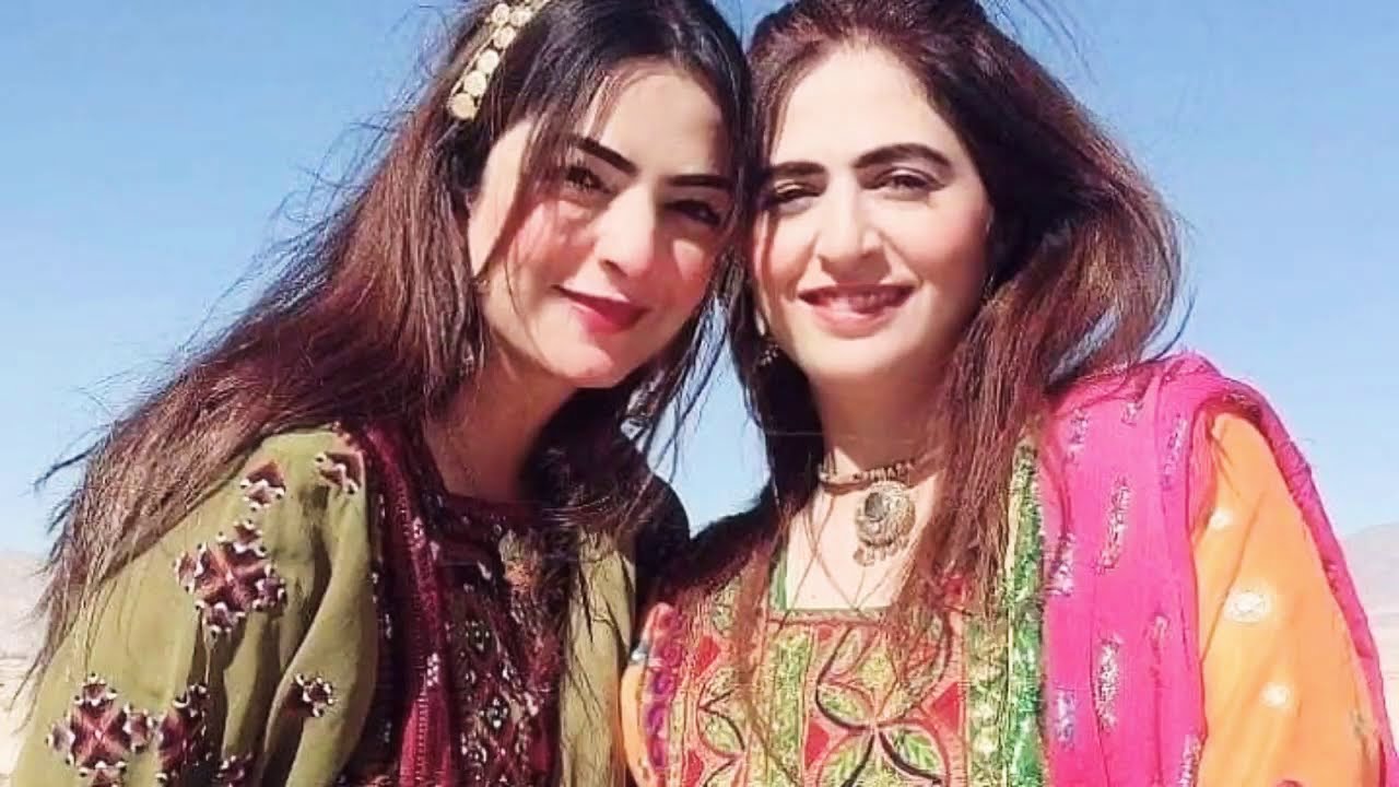 New Balochi Best Dastan Saif Jan || Shahir Akram Shuhas || بلوچی شہر گلوکار سیف جان