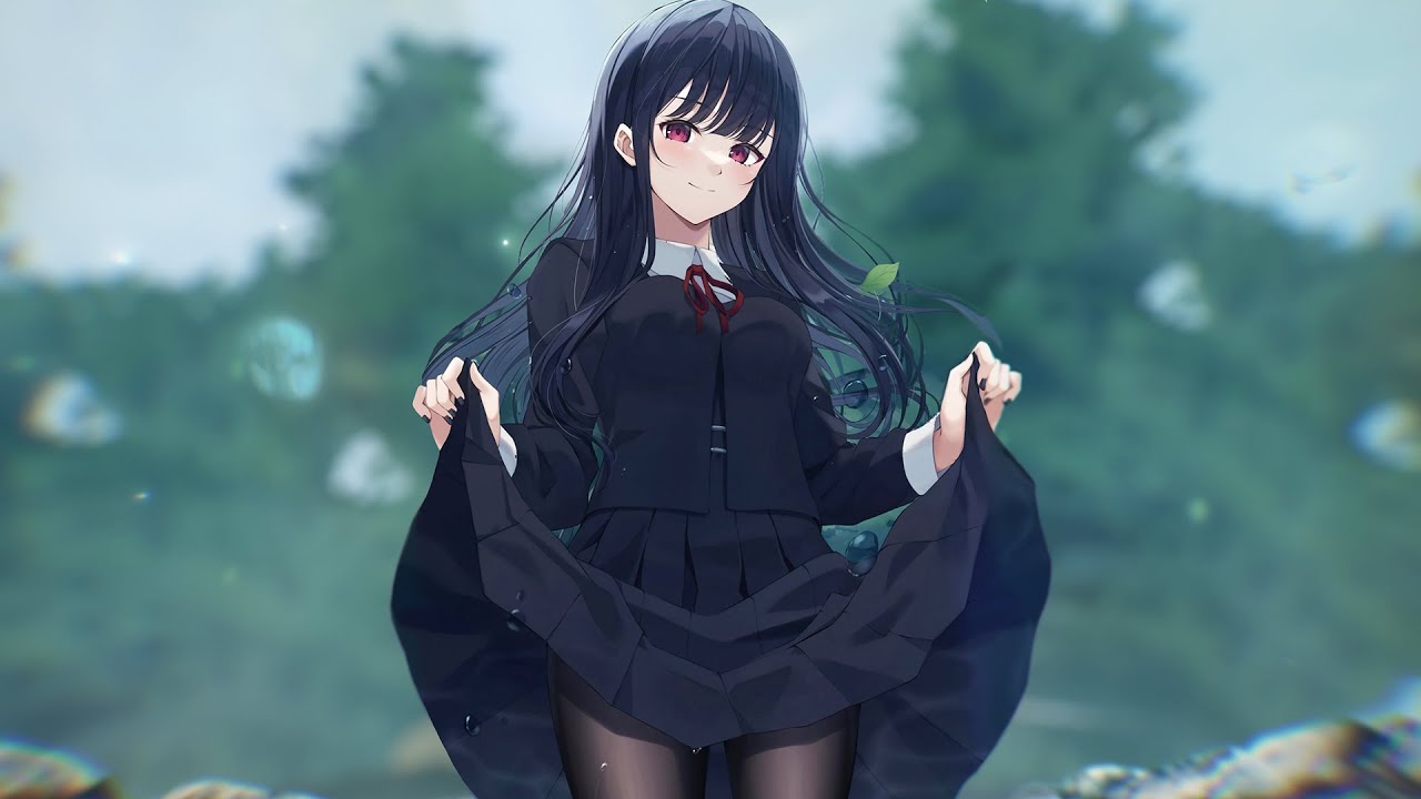 Two Feet - Flatline