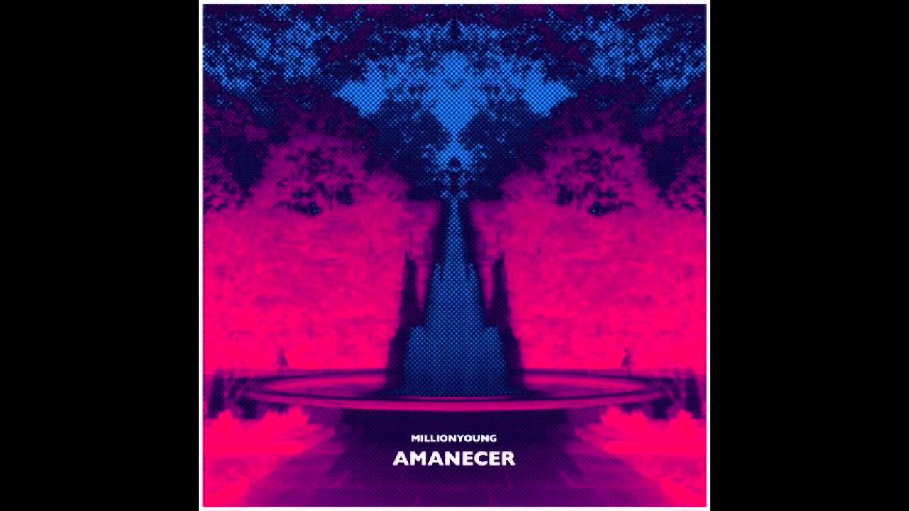 Millionyoung - Pilfer (Original Audio)