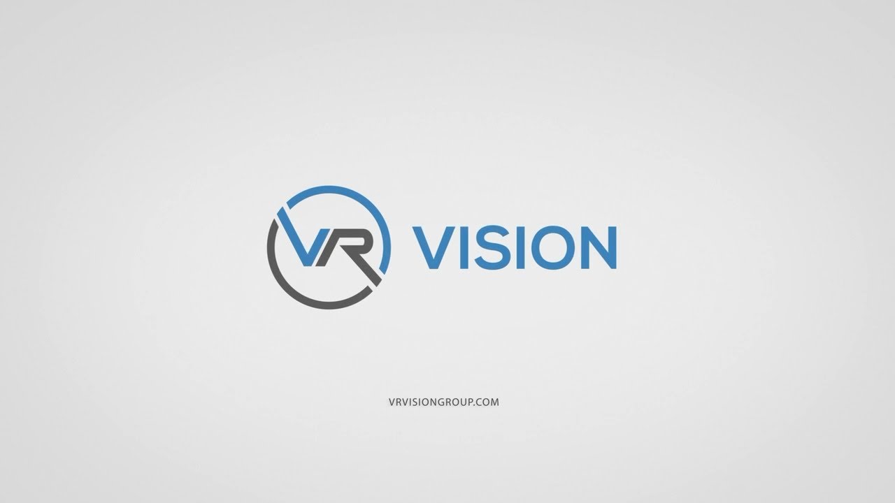 Top 10 Tips on How to Deploy Corporate VR Training in 2022 by: Roni Cerga | VR Vision