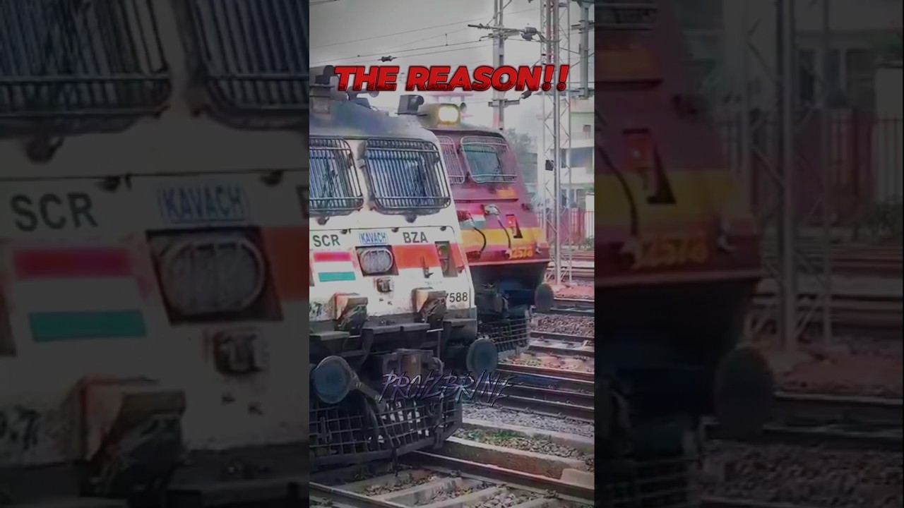 SAHIBA X WAP4 🔥🥶 ll #Sahiba #Wap4