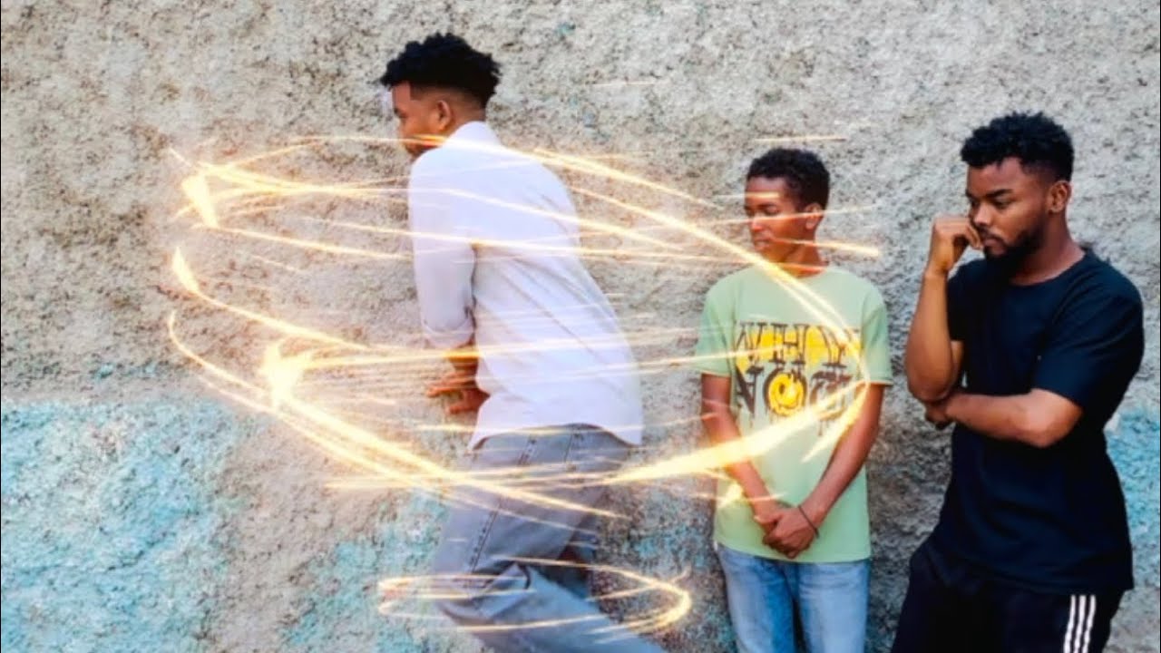 Darbiga mucjizada wax walbo aad u baahan tahay waad ka heleysaaa