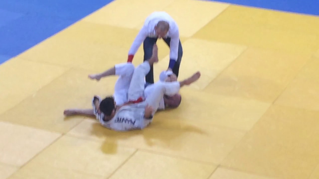 NE WAZA GREEK NATIONAL (2)