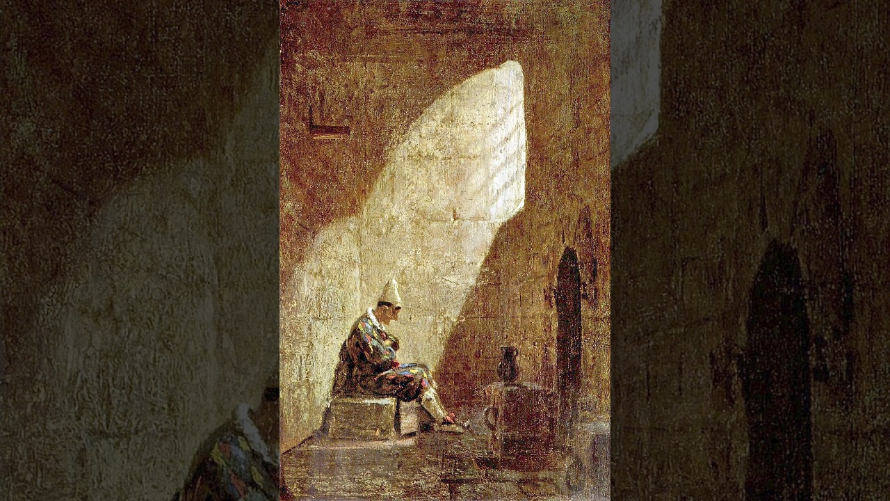 Evening Prayer Thursday after Ash Wednesday 2026