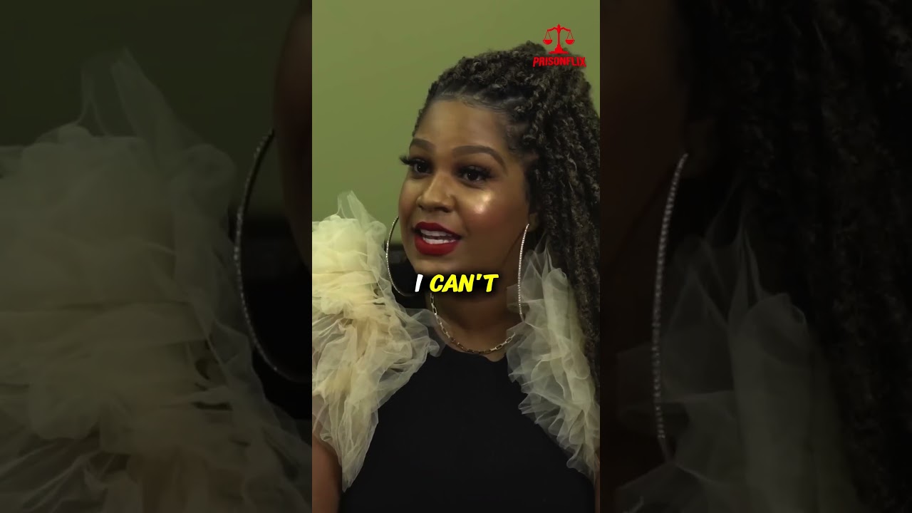 Karen Gets Humbled in Court #courtroomdrama