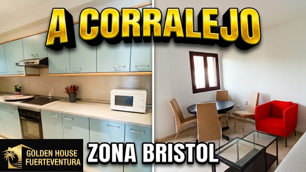 A 50 metri dal mare! #corralejo #goldenhousefuerteventura #fuerteventura