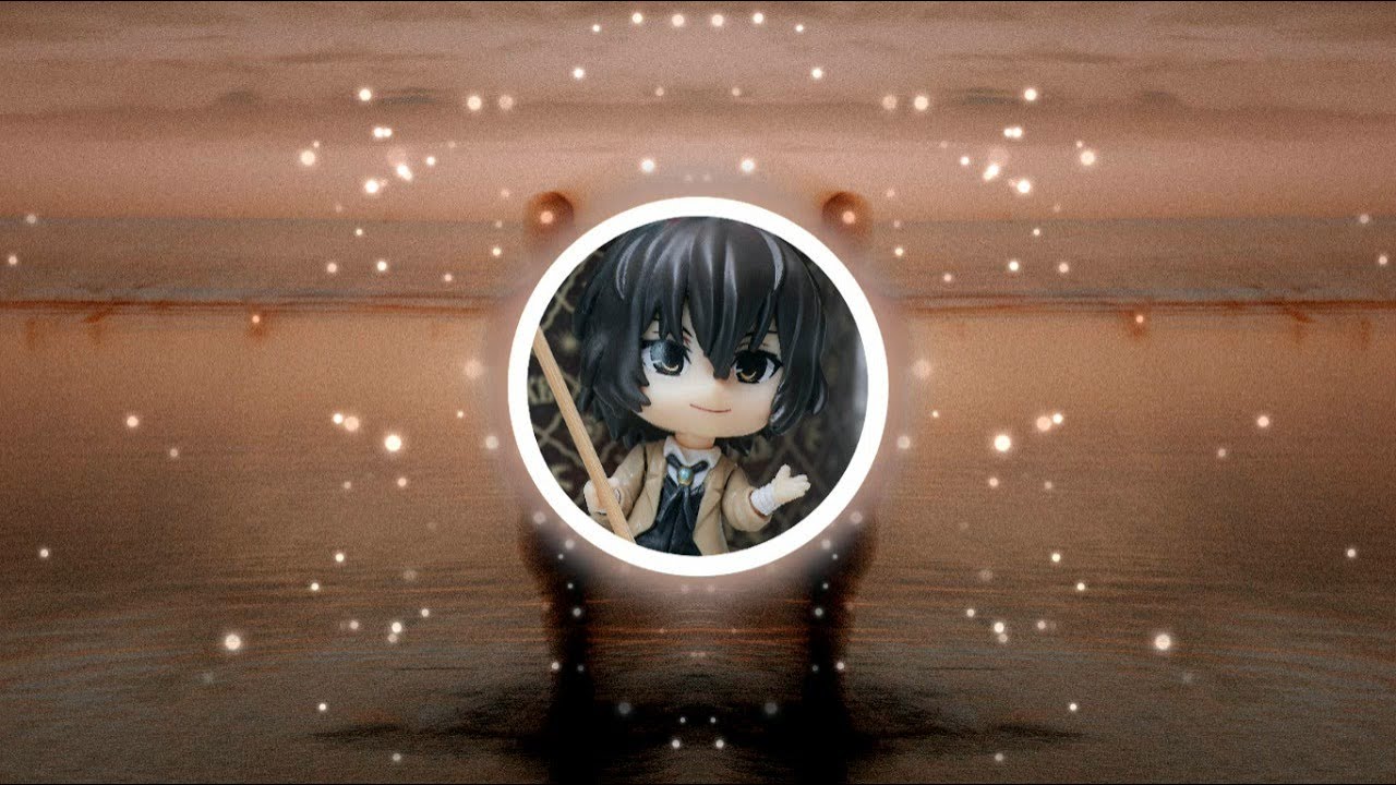 Best!! - Dubstep - FreeSongNoCopyright ^NexLevels Fourteen^