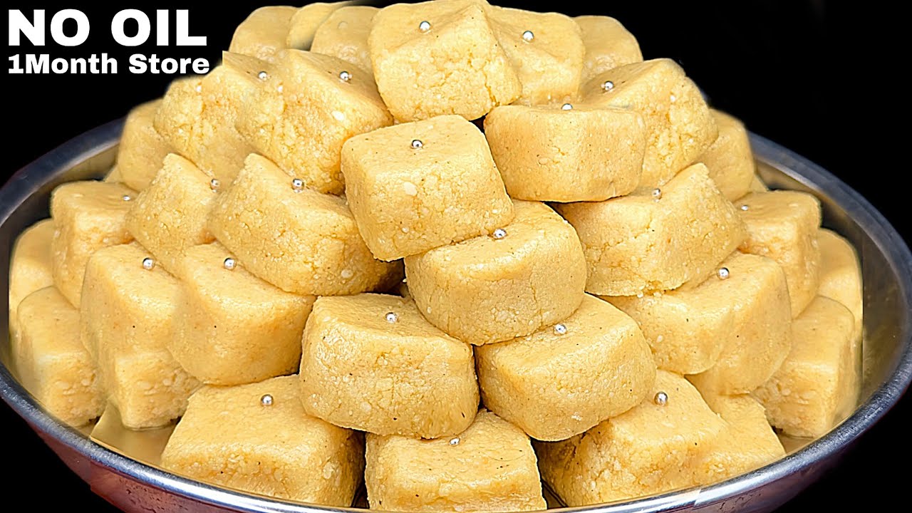 Нет расходов, нет молока! вкусные секретные сладости, получайте много белка кальция