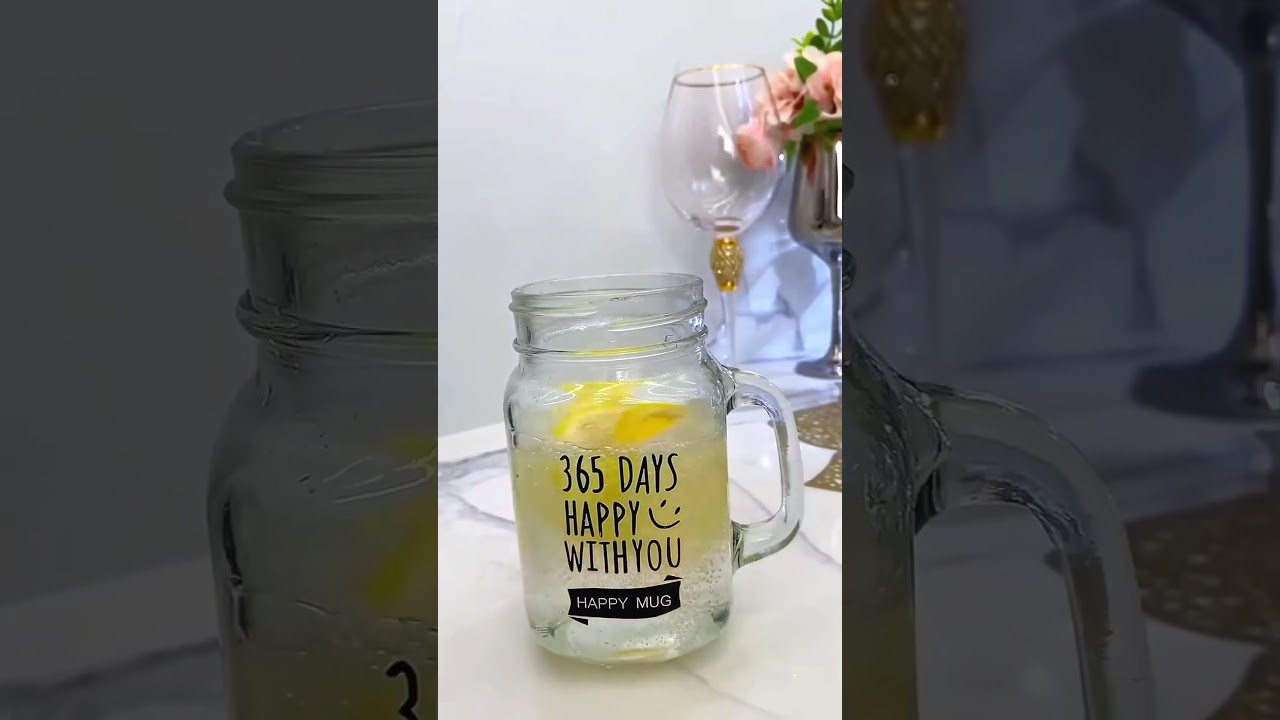 House Cleaning Tiktok Smart Home Gadgets Ykj Tools 