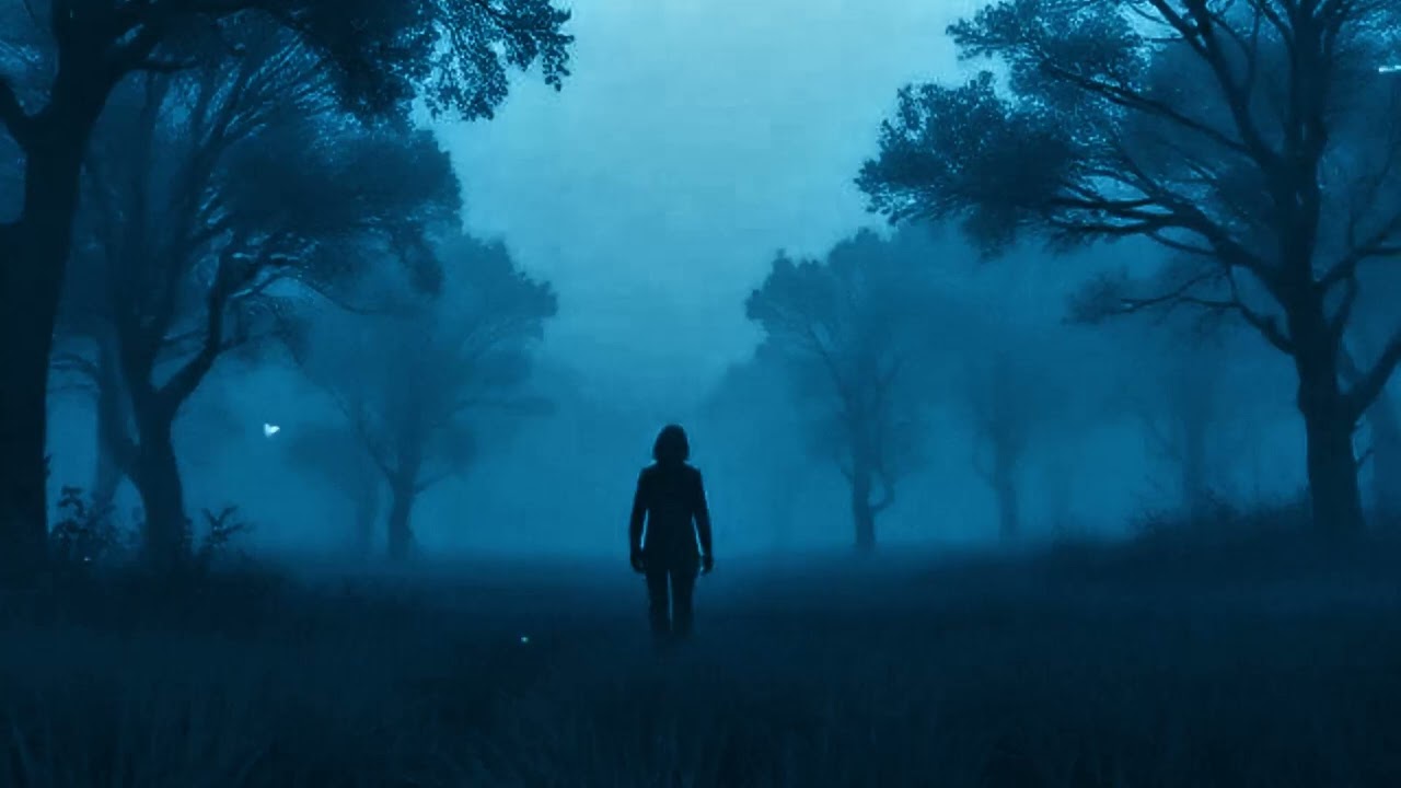 Faithsdead - My Mistakes (Slowed)