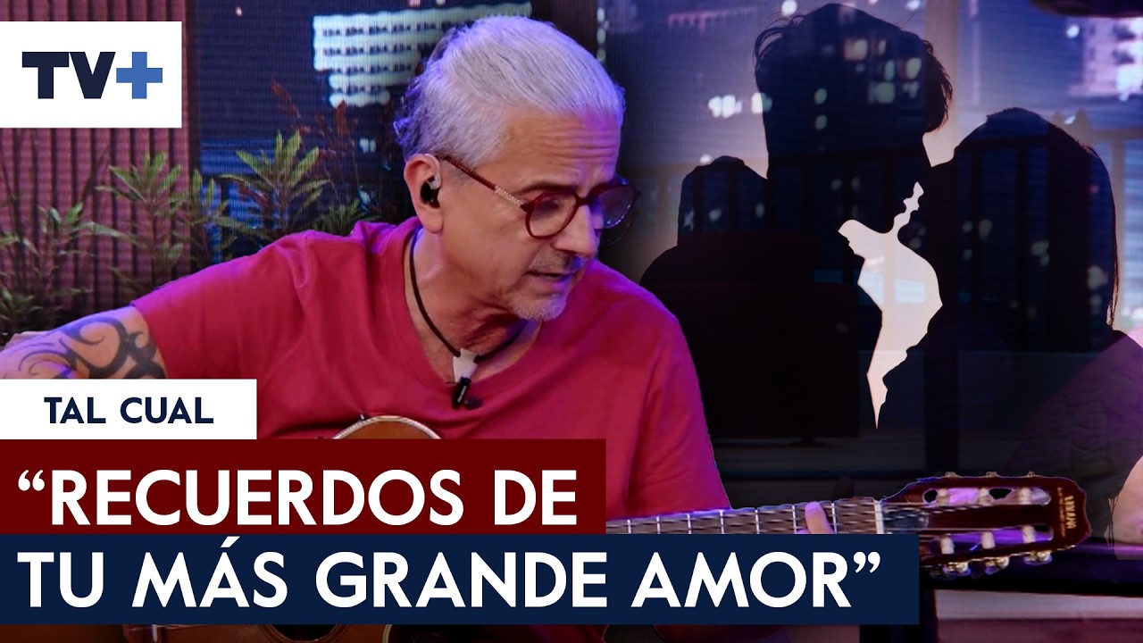 ¿Cómo saber cuándo uno es el amor verdadero del otro?