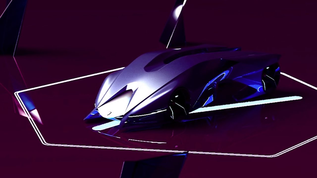 Transportation Design is... | IED Torino