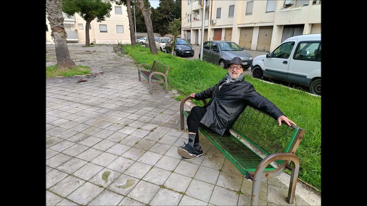 P LE PERTINI SAN CESARIO DI LECCE POETICO RIPOSARE PPQ POETA 2026 CORDIALI SALUTI OISSA!