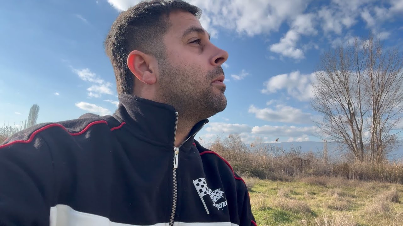 BOZDUMANLIKİRLİ 60 METRE OYUNLAR ÇIKARMAYA BAŞLADI