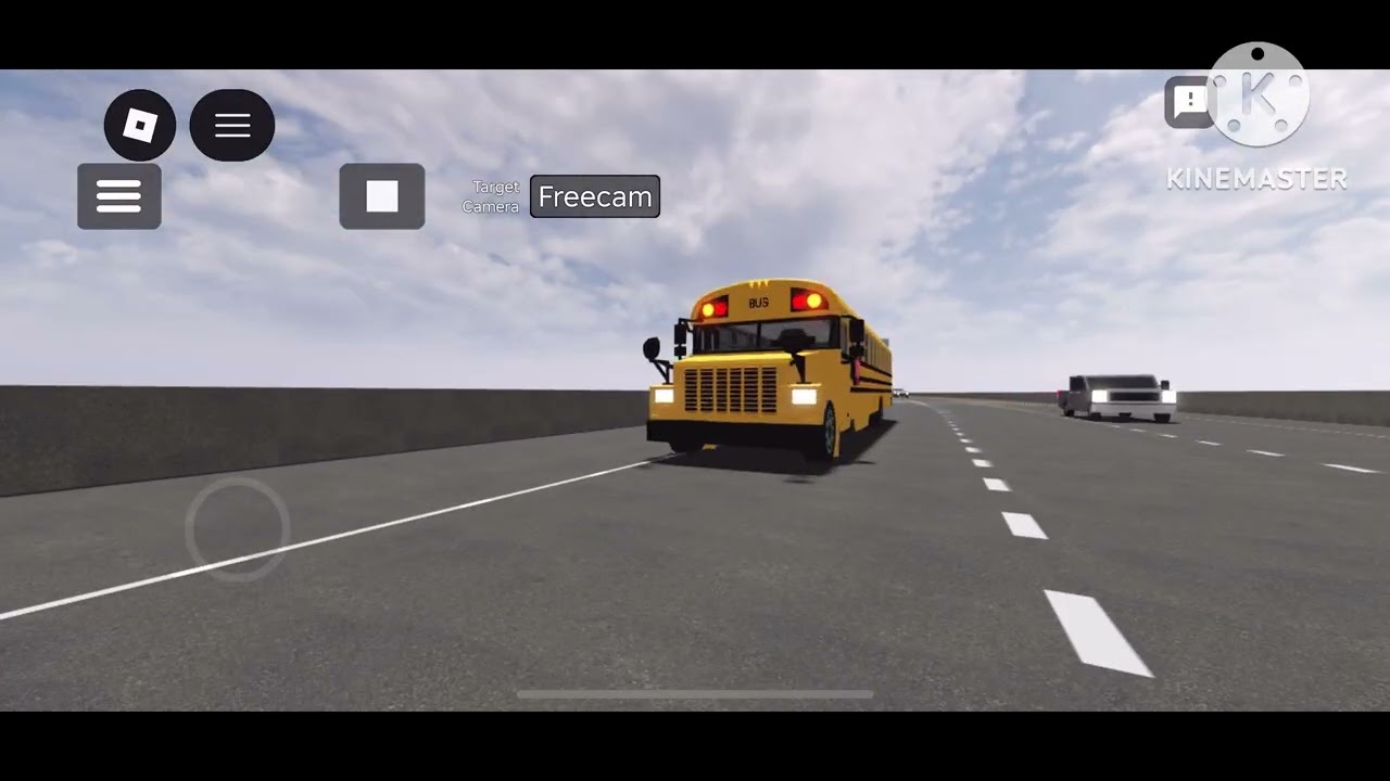 #funny #destoryed #carsvideo 