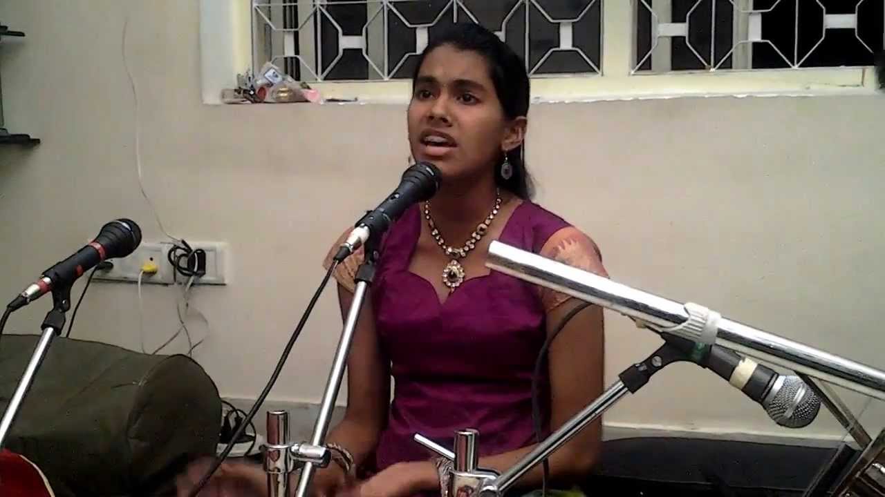 Sarasija Nabha Sodari