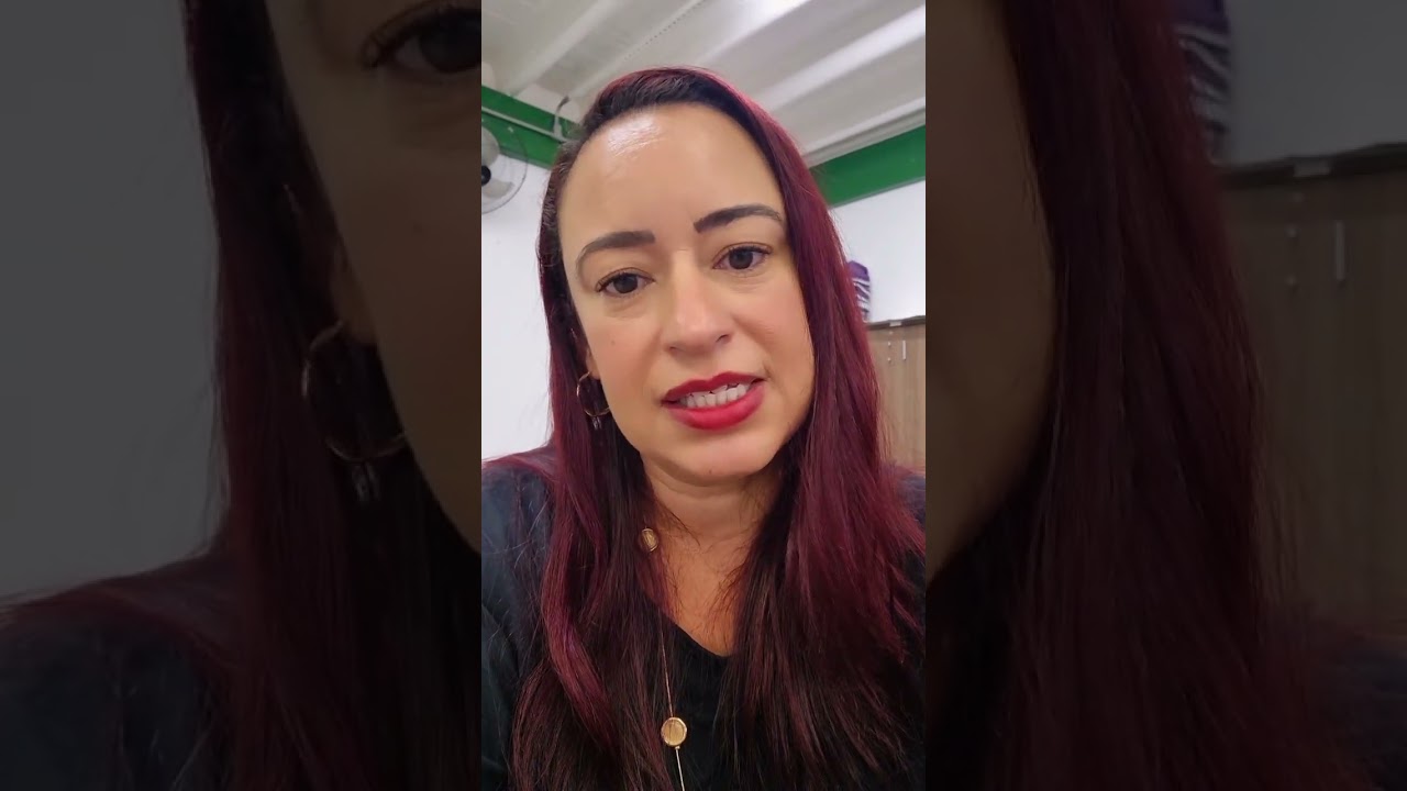 Orientações aos Diretores- Validação dos dados administrativos Fluência Leitora 2026.