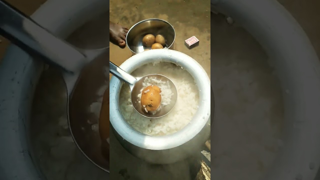 Real village life in India odisha ll simple Indian life #shorts #village_life_of_odisha