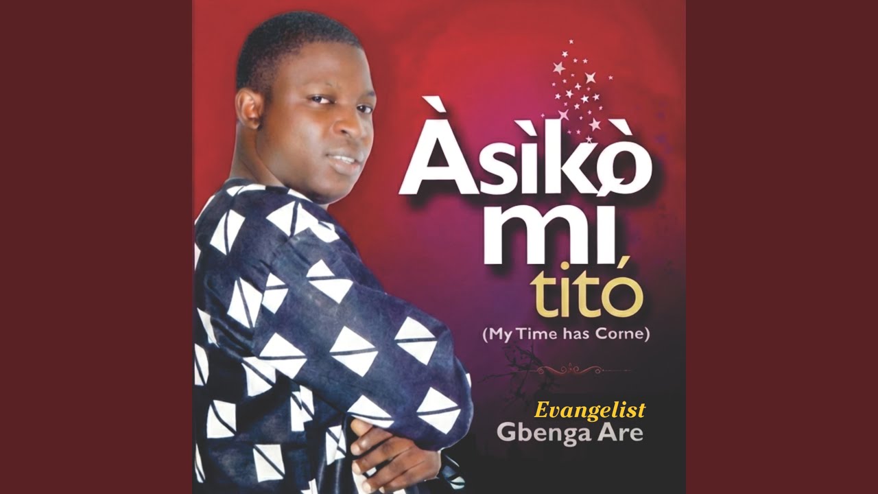 OMO EJE KO DE