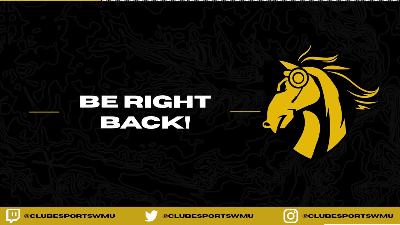 WMU Club vs CCE Baja