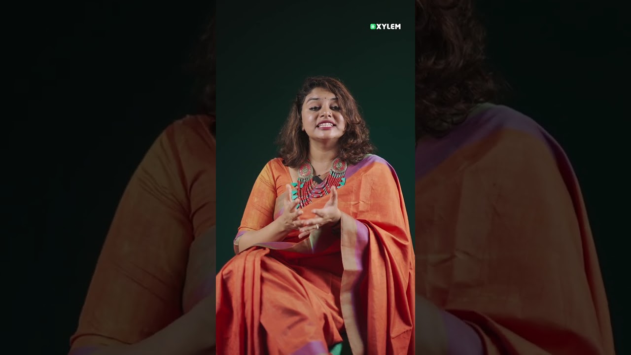 എന്താണ്  Self Love ? | Xylem NEET
