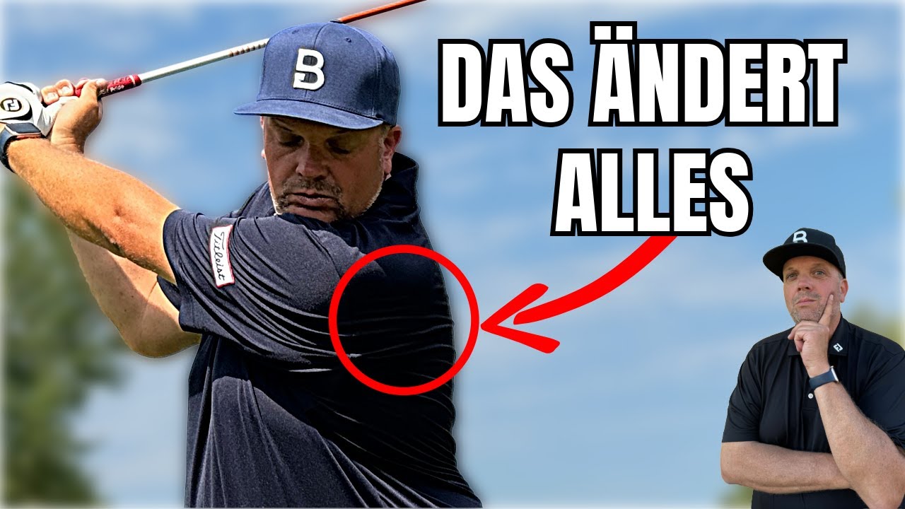 Warum die Aufschwunglänge für Deine Konstanz entscheidend ist!