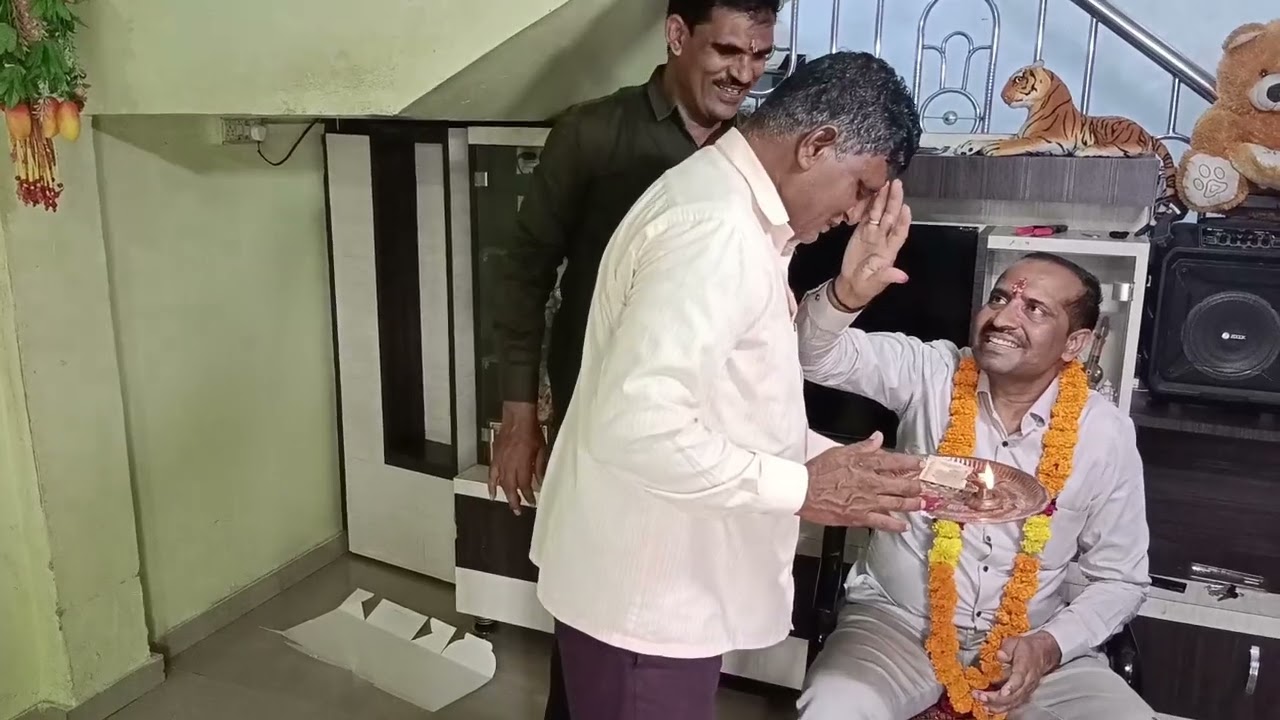 Happy Birthday papa 08-06-2025