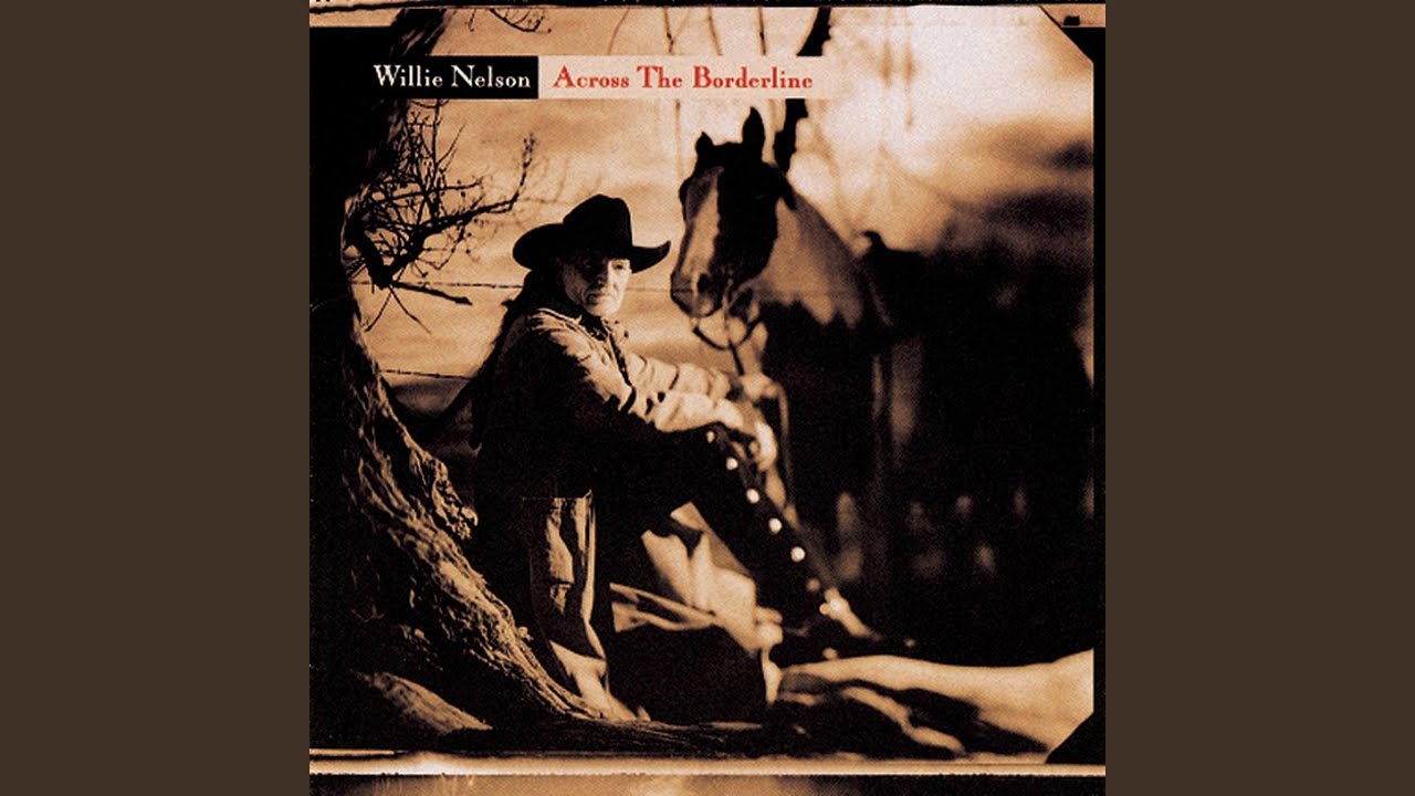 American Tune