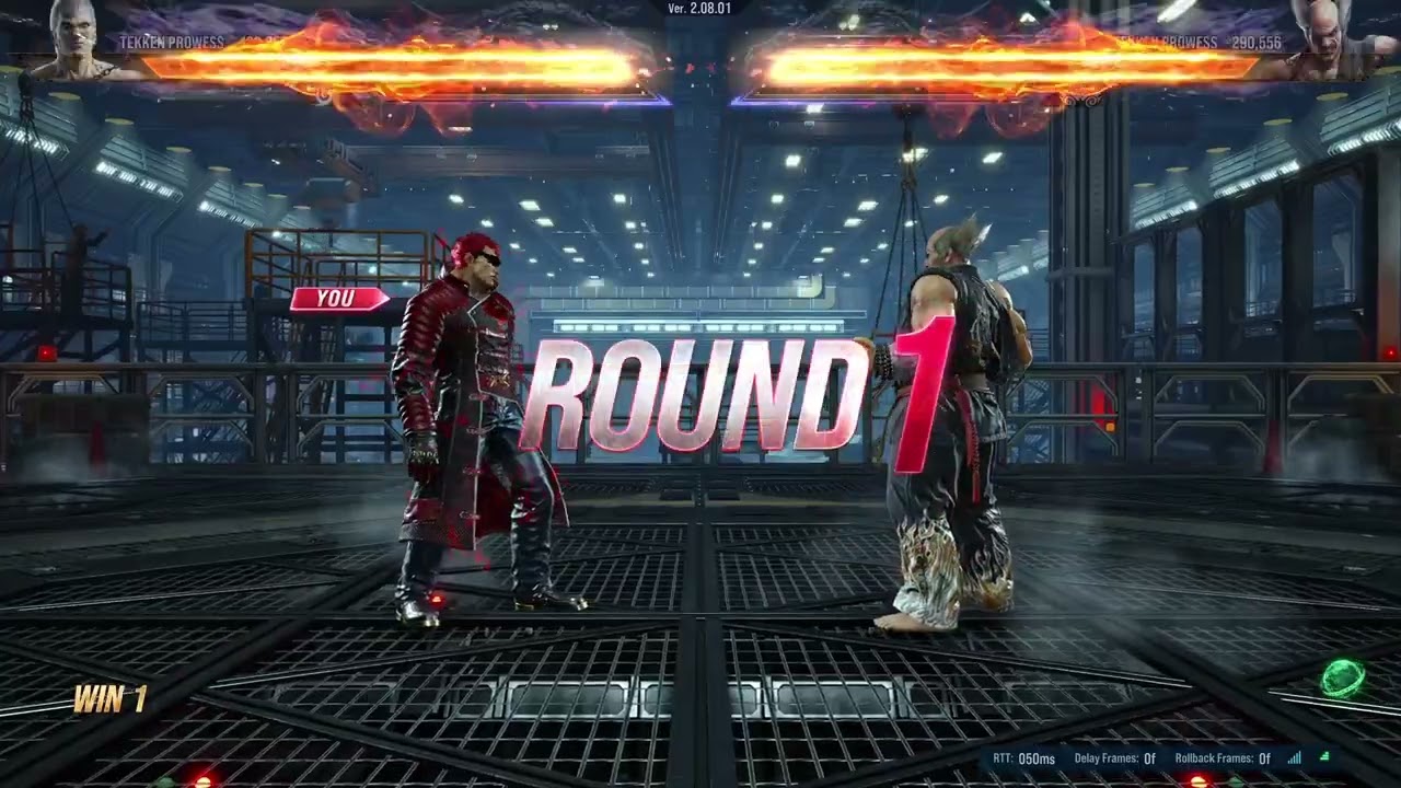 TEKKEN8_20260108104804