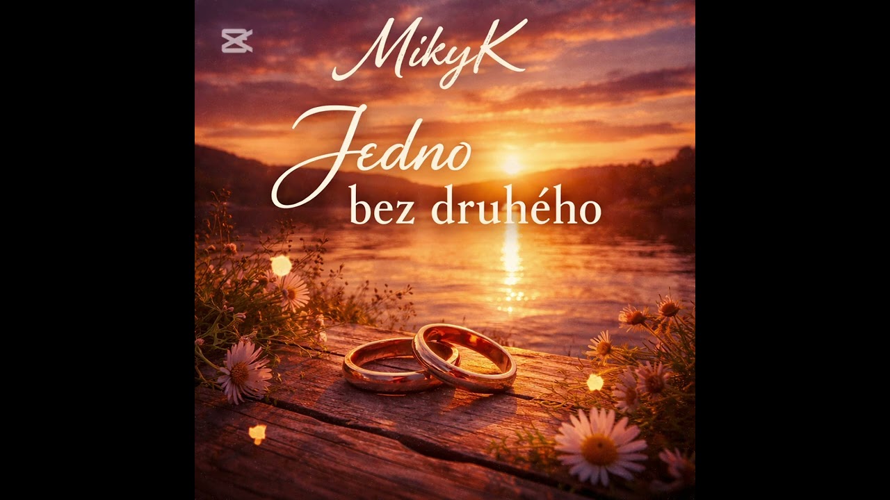 Jedno bez druhého nejde 