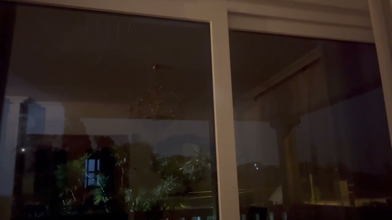 26 de enero de 2026
