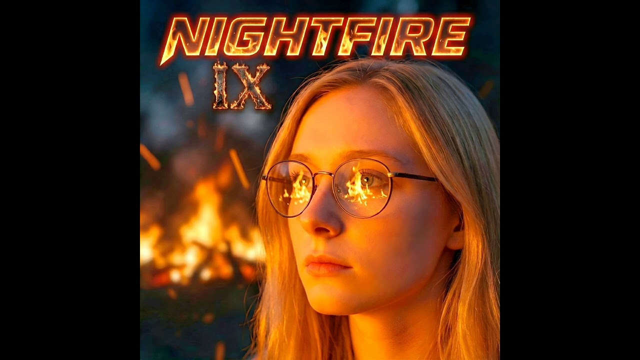  Nightfire | 