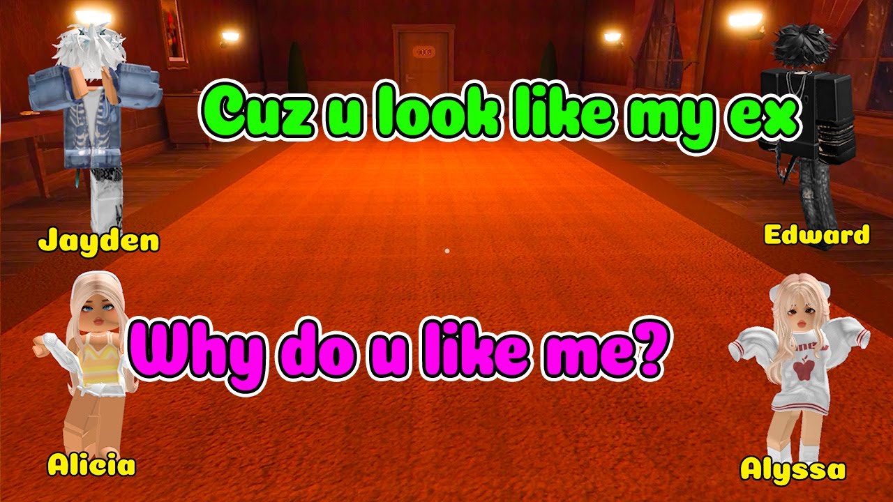 TEXT TO SPEECH | WHAT SHOULD I DO WHEN MY BOYFRIEND IS OBSESSED WITH HIS EX?
