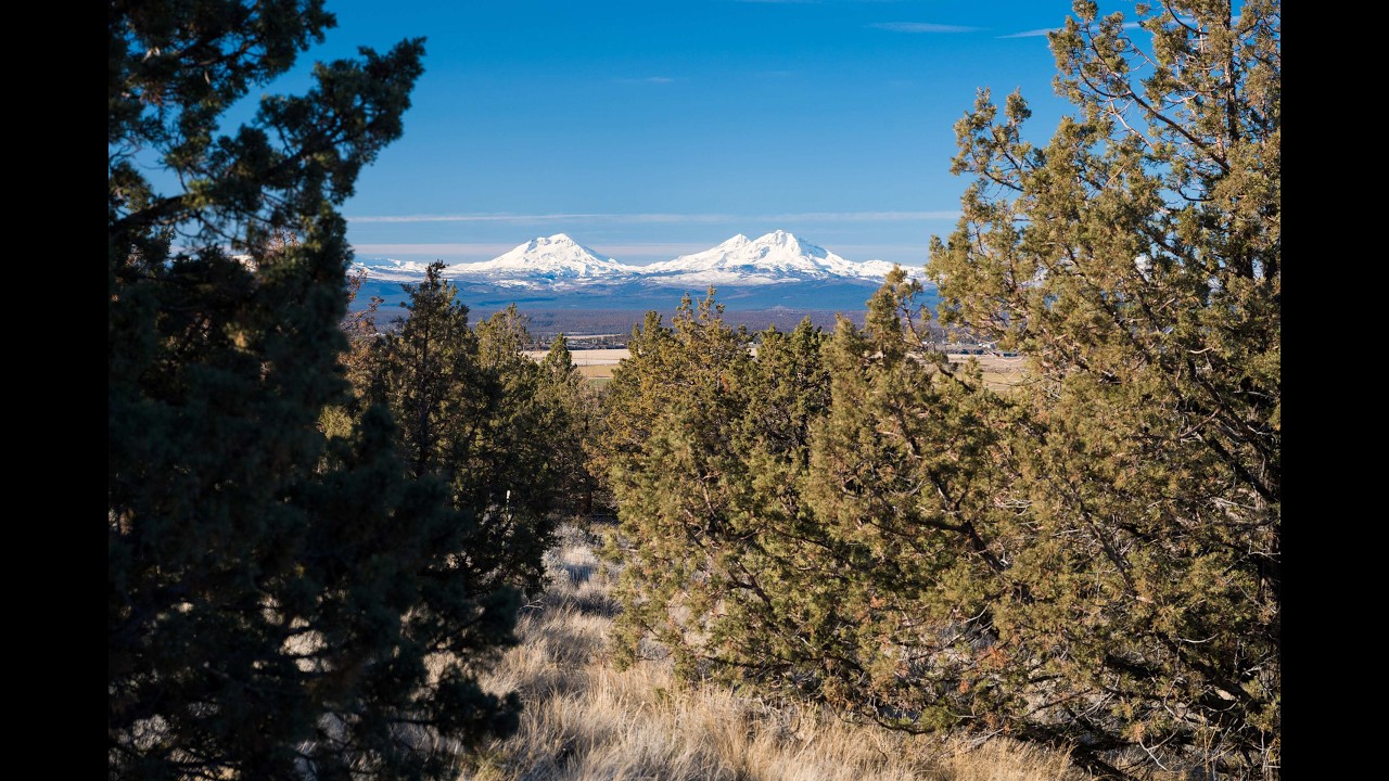 TL-2100 SW Mintken Lane, Culver, OR