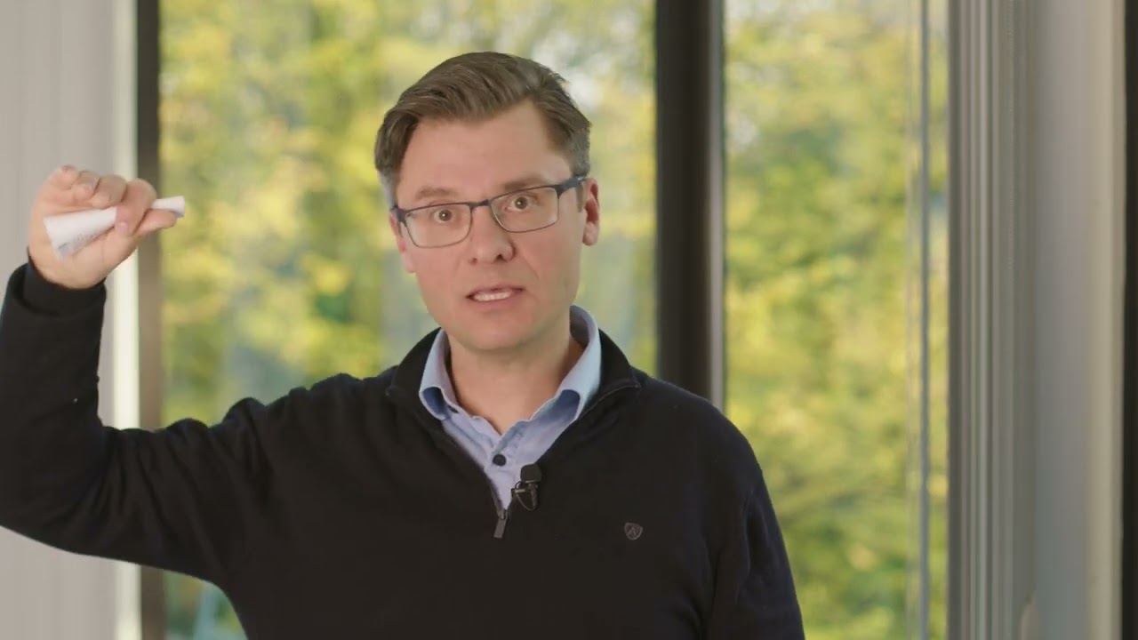 [KEYPLAN] : Beleg met het oog op uw toekomst