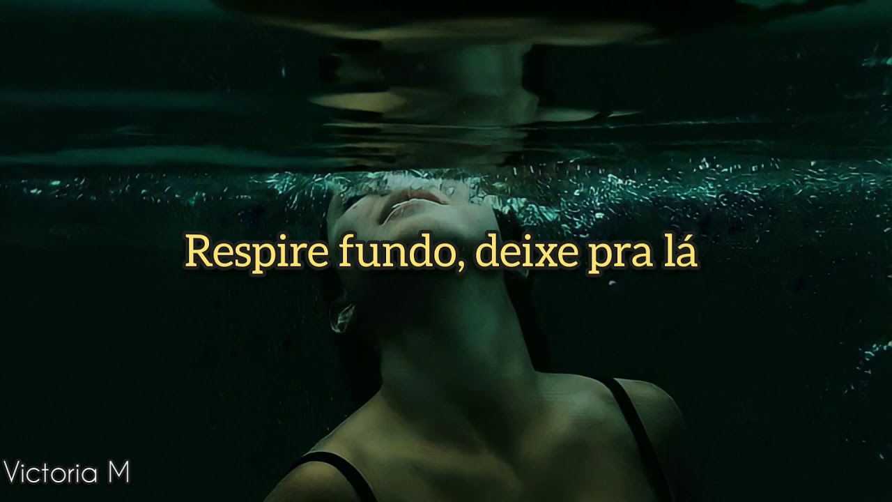 Impossible - Nothing but thieves | legendado |tradu&ccedil;&atilde;o PTbr