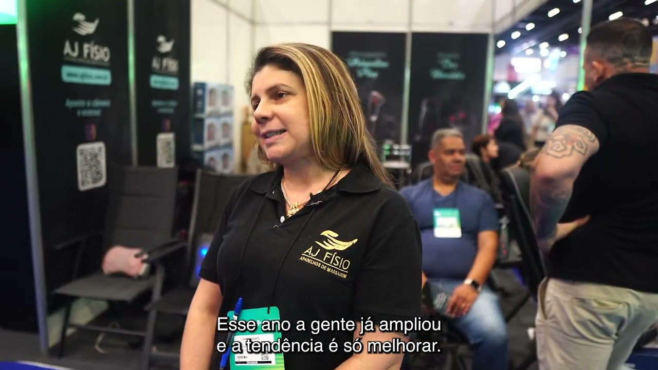 FE25: Experiências que inspiram e oportunidades para 2026
