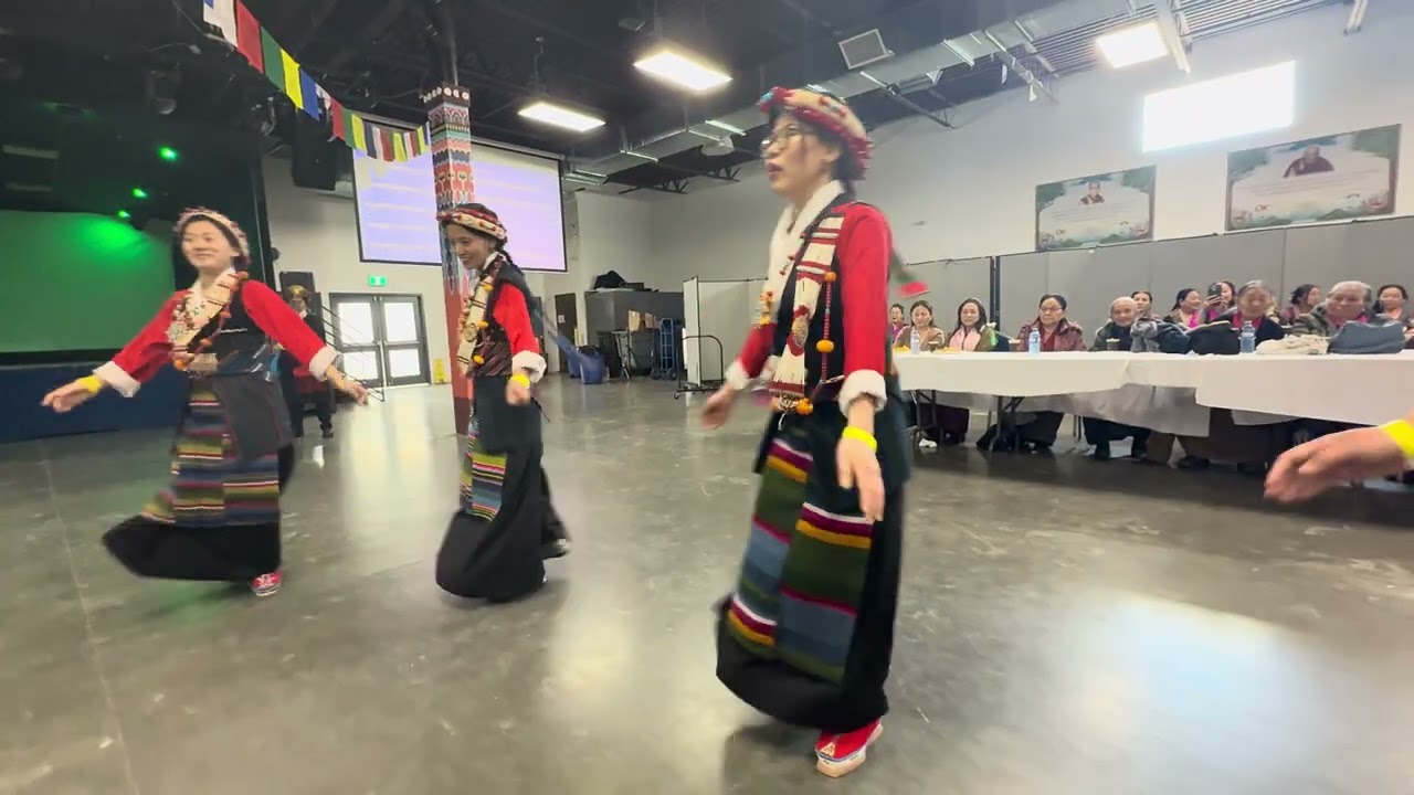 གངས་སྟོད་མཐོན་པོའི་རུ་ཁག་ནས་ཕུ་ན་གངས་རི་ཞེས་པ་ཕུལ་